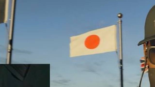 太后这盛世如你所愿!#steam游戏 #游戏日常