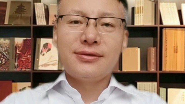 怎样把账算明白？