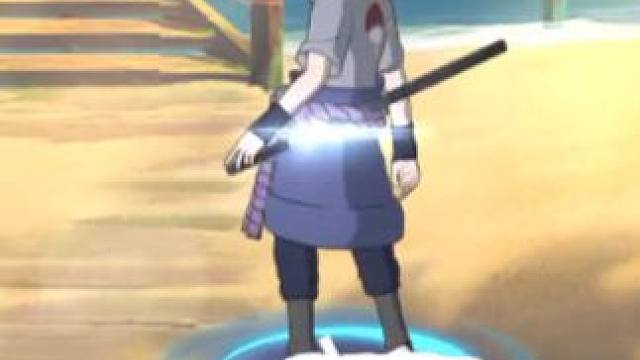 这简直就是我们骨架的专属bgm