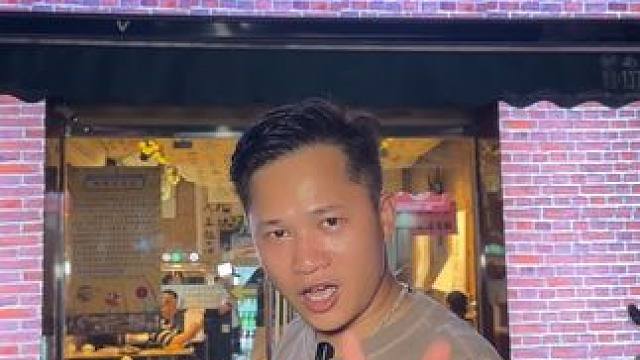 299包吃3个月烧烤，快点来，#附近美食 #好吃不贵经济实惠 #真材实料才能做出好味道 #美食探店 