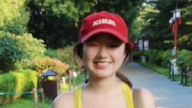 你当像鸟飞往你的山 