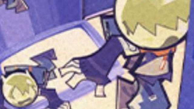 【浮冰空洞】第4关速通攻略！ #绝区零 #绝区零公测 #绝区零丁尼大亨 #游戏内容风向标  #绝区零