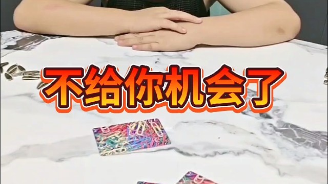 惊呆了我的儿子