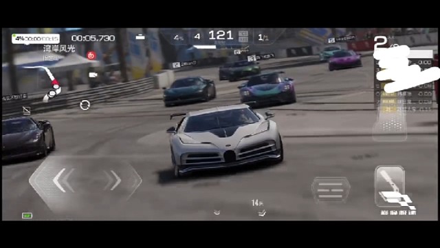 学会给自己撑伞 做自己的靠山