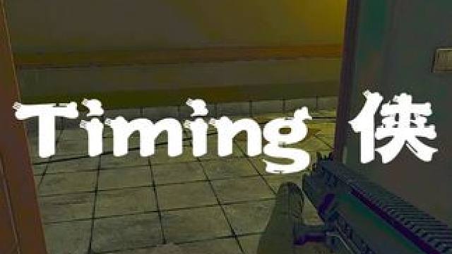 叫上你的好兄弟一起学 #逃离塔科夫 #话不多说先秀一波 #每一帧都是热爱 #游戏日常