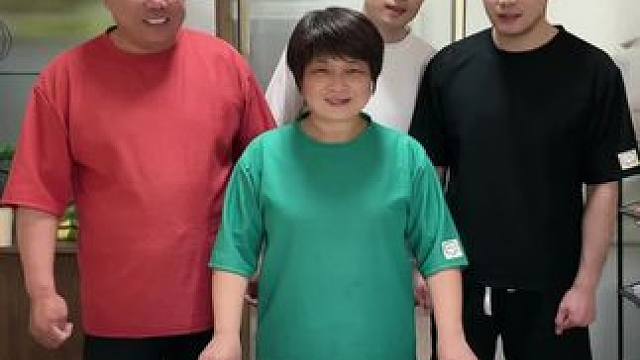 知道怎么回事吗