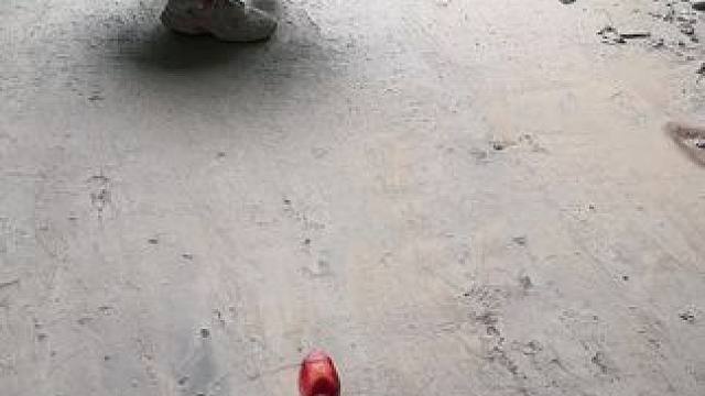 我发布了一个新视频，快来围观吧！