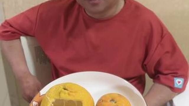 我发布了一个新视频，快来围观吧！