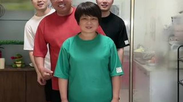 我发布了一个新视频，快来围观吧！