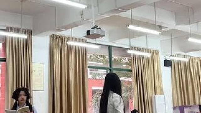 #你要怎么抵抗我 #甜美女孩 #夏天的味道 #我的夏日清凉搭子 #巴黎ab面