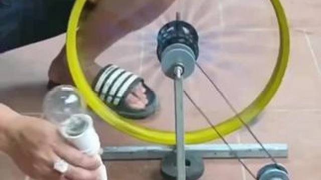 生活实用小妙招 #学会快去试试吧 #实用小技巧 #小妙招大作用 #生活小技巧学会你就捡到宝了 #生活