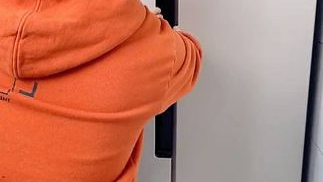 家里吃不完的香肠腊肉，用这个保鲜袋装起来，干净卫生，一年都不会变味#保鲜袋 #密封袋