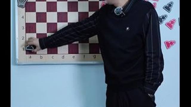 国际象棋基础知识#国际象棋 #逻辑思维 #脑洞大开 #开发大脑 #高手过招