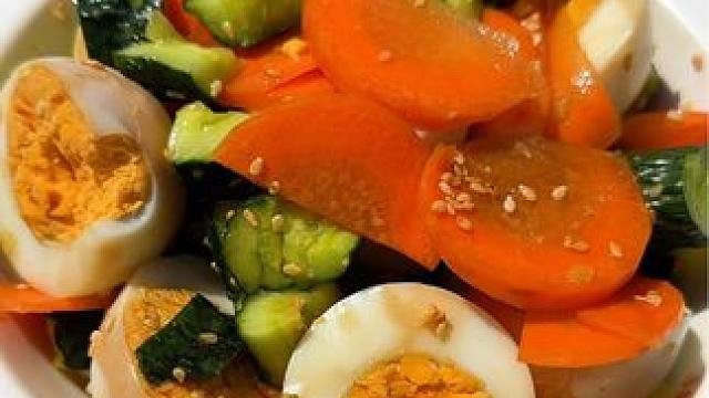 #夏日的农村生活 #不敢想象这一口多好吃 #乡村生活里的惬意松弛