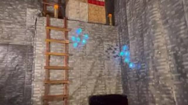 主页有我的世界手机版宝可梦 #我的世界 #我的世界版本连更