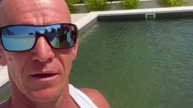 我发布了一个新视频，快来围观吧！