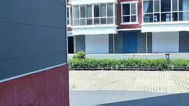 我发布了一个新视频，快来围观吧！