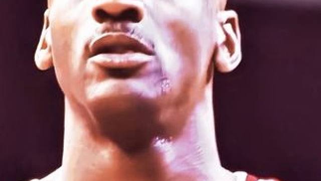 体育不曾亏欠80后