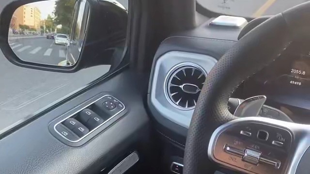 努力过后就是疲惫