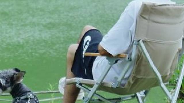 不要活的太累，三代以后根本没人会记得你 #远离城市的喧嚣