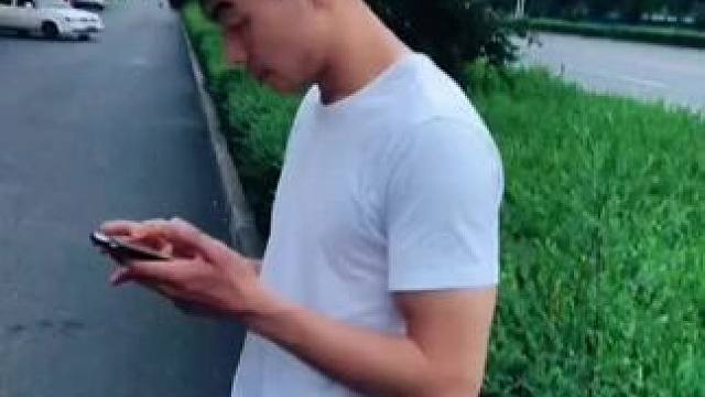 我发布了一个新视频，快来围观吧！