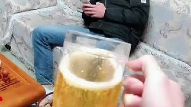 我发布了一个新视频，快来围观吧！