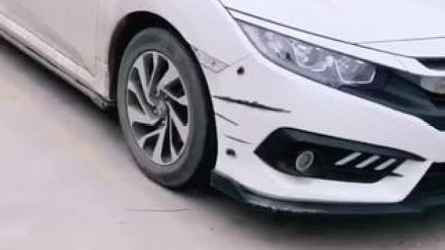 我发布了一个新视频，快来围观吧！