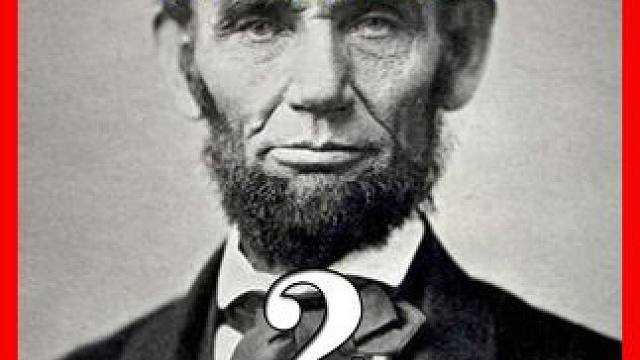 人文星闪耀计划~