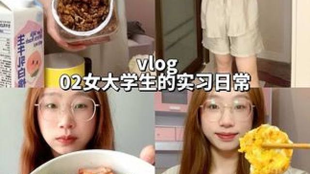 盒马超市里边东西好齐全啊！爱了！！！！#vlog我的日常生活 #我的生活日记 #今天吃什么 #美食v