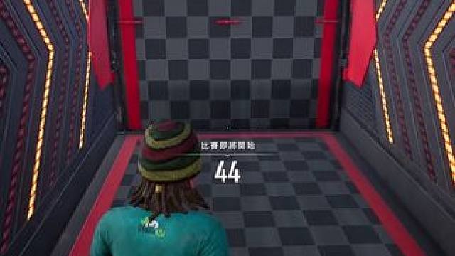 这游戏很抽象,但是我很喜欢玩
#绝地求生 #pubg #游戏日常 #下饭操作