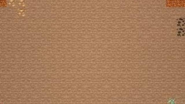 主页有我的世界手机版宝可梦 #我的世界 #我的世界版本连更