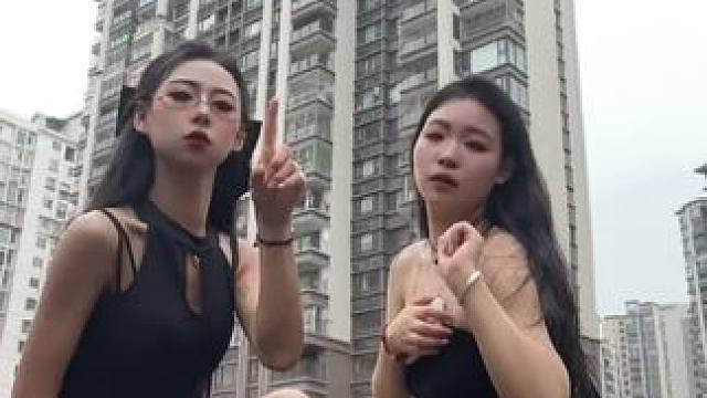 #这谁顶得住啊 #你要怎么抵抗我 #甜美女孩 #夏天的味道 #巴黎ab面