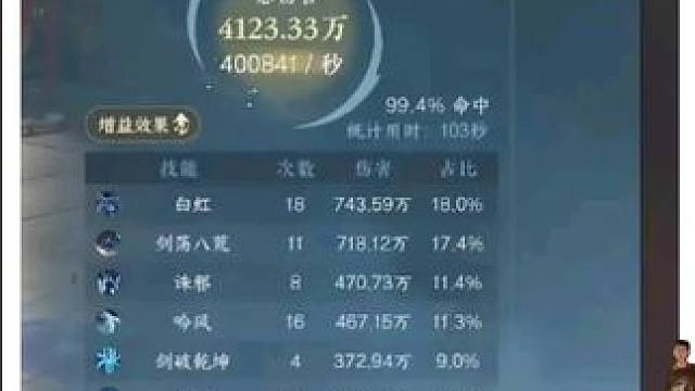 #逆水寒手游 #逆水寒创意工坊 #随时随地逆水寒