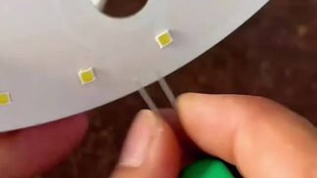 #实用小技巧 #实用小秒招 #生活实用妙招 #生活小技能 #生活小妙招