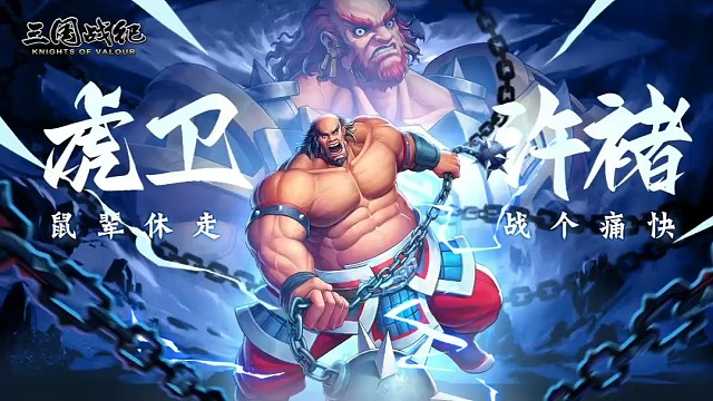 恭喜中奖的朋友，感谢大家的参与！