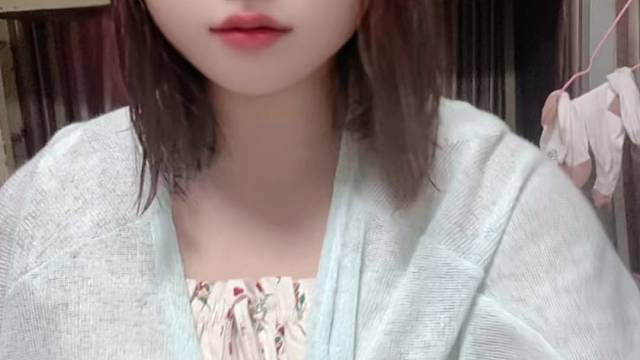 第一次玩希望有大哥支持嘻嘻