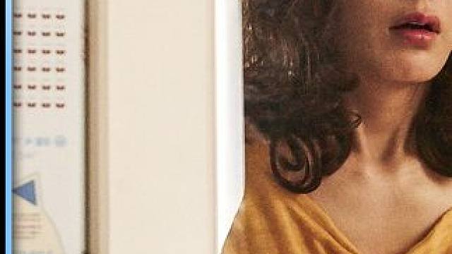 单身律师意外死亡，为了复活她被迫做30天人妻 #电影解说