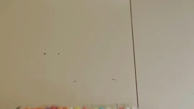 楼梯滚瓶子爆破解压时刻