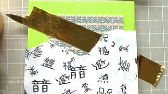 外国小哥哥沉浸式装饰别针徽章 #沉浸式