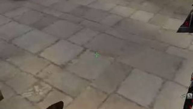 还记得以前最平民的擎天吗？#梦回十年前的cf #cf16周年该有的热度 #雷神林更新 #cf16周年