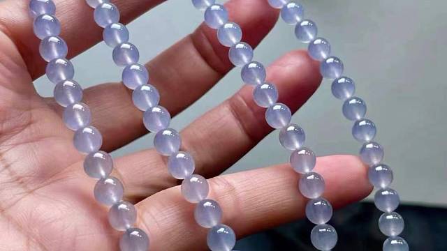 你最喜欢哪个呢？