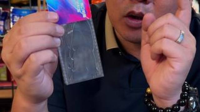 大力马短子线翻转钩 中鱼率非常高的大力马短子线翻转鱼钩，钓底层鱼必备。#大力马短子线双钩 #大力马短