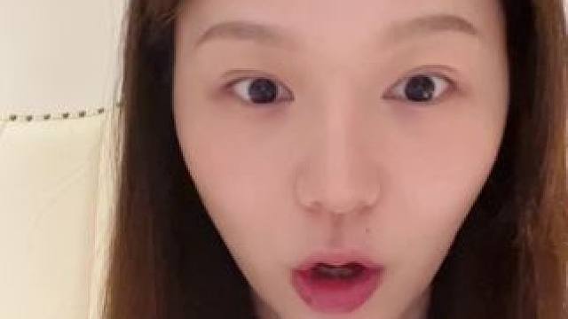 约会还是要去牛排家#牛排家 #约会餐厅 #西餐 #牛排 #适合情侣约会的餐厅推荐