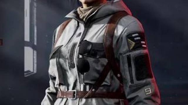 《暗区突围国际服周年庆有什么呢？》#暗区突围国际服#暗区突围