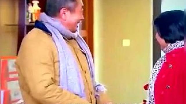 下载《西瓜视频》，免费观看精彩后续/精彩海量免费短剧免费看！ #因为一个片段看了整部剧