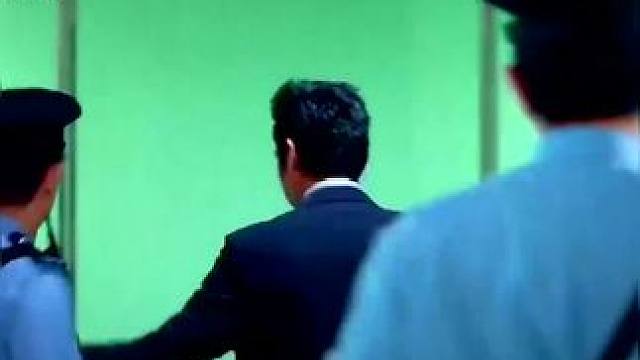 下载《西瓜视频》，免费观看精彩后续/精彩海量免费短剧免费看！ #因为一个片段看了整部剧