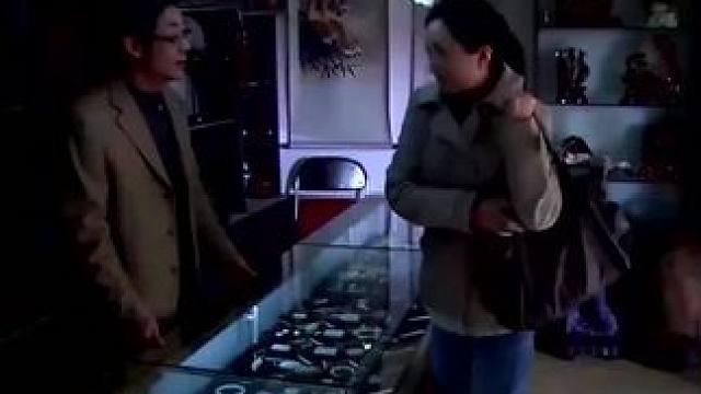 下载《西瓜视频》，免费观看精彩后续/精彩海量免费短剧免费看！ #因为一个片段看了整部剧