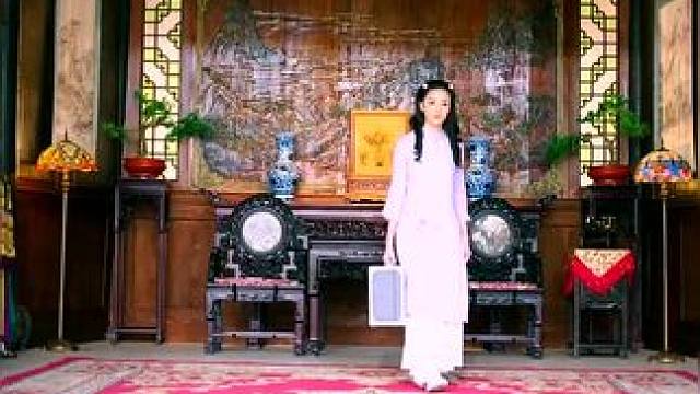 下载《西瓜视频》，免费观看精彩后续/精彩海量免费短剧免费看！ #因为一个片段看了整部剧