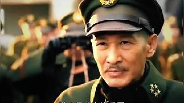 下载《西瓜视频》，免费观看精彩后续/精彩海量免费短剧免费看！ #因为一个片段看了整部剧