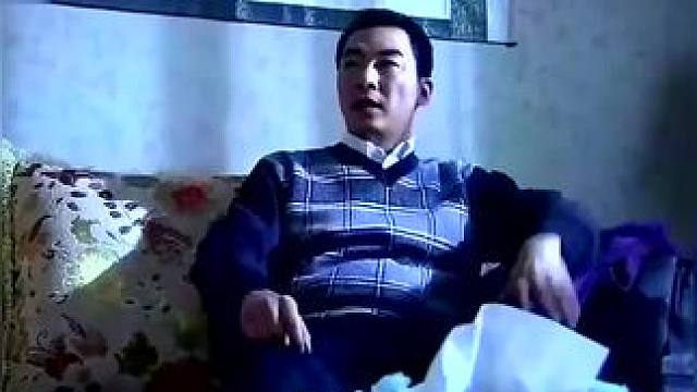 ﻿下载《西瓜视频》，免费观看精彩后续/精彩海量免费短剧免费看qtak28 #因为一个片段看了整部剧